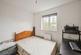 Additional image 10 of Hyperion Way, New Rossington, Doncaster