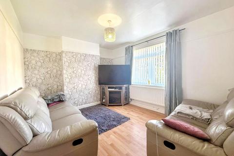 undefined, Coverdale Avenue, Washington, Tyne and Wear, NE37 2JN