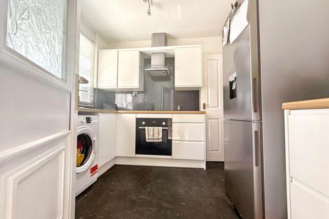 undefined, Coverdale Avenue, Washington, Tyne and Wear, NE37 2JN