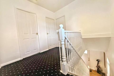 undefined, Coverdale Avenue, Washington, Tyne and Wear, NE37 2JN