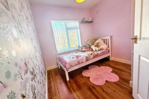 undefined, Coverdale Avenue, Washington, Tyne and Wear, NE37 2JN