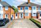 Worlds End Avenue, Quinton, Birmingham, West Midlands, B32