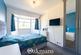 Additional image 18 of Worlds End Avenue, Quinton, Birmingham, West Midlands, B32