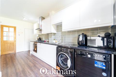 3 bedroom semi-detached house for sale, Worlds End Avenue, Quinton, Birmingham, West Midlands, B32