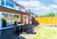 Additional image 22 of Worlds End Avenue, Quinton, Birmingham, West Midlands, B32