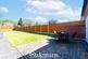 Additional image 23 of Worlds End Avenue, Quinton, Birmingham, West Midlands, B32