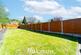 Additional image 24 of Worlds End Avenue, Quinton, Birmingham, West Midlands, B32
