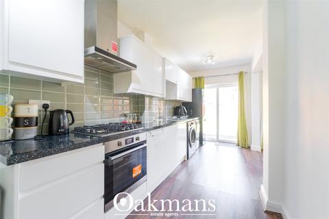 3 bedroom semi-detached house for sale, Worlds End Avenue, Quinton, Birmingham, West Midlands, B32