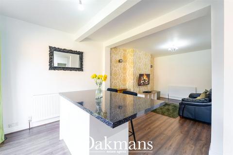 3 bedroom semi-detached house for sale, Worlds End Avenue, Quinton, Birmingham, West Midlands, B32