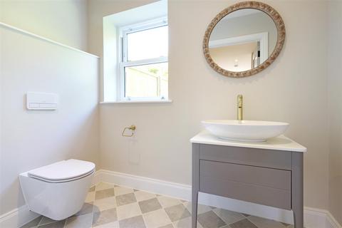 undefined, PADDOCK GROVE, EFFINGHAM, KT24