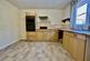 Station Road, Tisbury photo 3