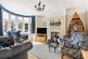 Additional image 2 of Ellesmere Road, Iffley Borders, OX4