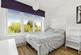 Additional image 11 of Ellesmere Road, Iffley Borders, OX4