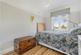 Additional image 12 of Ellesmere Road, Iffley Borders, OX4