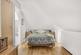 Additional image 13 of Ellesmere Road, Iffley Borders, OX4