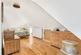 Additional image 14 of Ellesmere Road, Iffley Borders, OX4