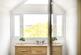 Additional image 15 of Ellesmere Road, Iffley Borders, OX4