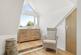 Additional image 16 of Ellesmere Road, Iffley Borders, OX4