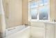Additional image 17 of Ellesmere Road, Iffley Borders, OX4