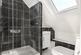 Additional image 18 of Ellesmere Road, Iffley Borders, OX4