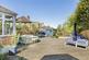 Additional image 19 of Ellesmere Road, Iffley Borders, OX4