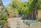 Additional image 20 of Ellesmere Road, Iffley Borders, OX4