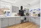 Additional image 3 of Ellesmere Road, Iffley Borders, OX4