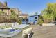 Additional image 21 of Ellesmere Road, Iffley Borders, OX4