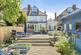 Additional image 22 of Ellesmere Road, Iffley Borders, OX4