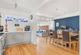 Additional image 4 of Ellesmere Road, Iffley Borders, OX4