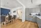 Additional image 5 of Ellesmere Road, Iffley Borders, OX4