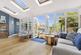 Additional image 6 of Ellesmere Road, Iffley Borders, OX4