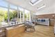 Additional image 7 of Ellesmere Road, Iffley Borders, OX4