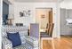 Additional image 8 of Ellesmere Road, Iffley Borders, OX4