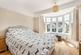 Additional image 10 of Ellesmere Road, Iffley Borders, OX4