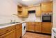 Additional image 2 of Godfreys Mews, Chelmsford