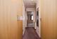 Additional image 11 of Godfreys Mews, Chelmsford