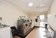 Additional image 13 of Godfreys Mews, Chelmsford
