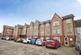 Additional image 14 of Godfreys Mews, Chelmsford