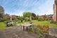 Additional image 15 of Godfreys Mews, Chelmsford