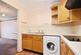 Additional image 3 of Godfreys Mews, Chelmsford