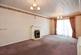 Additional image 4 of Godfreys Mews, Chelmsford