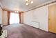 Additional image 5 of Godfreys Mews, Chelmsford