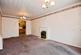Additional image 6 of Godfreys Mews, Chelmsford