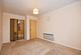 Additional image 7 of Godfreys Mews, Chelmsford