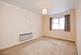 Additional image 8 of Godfreys Mews, Chelmsford