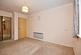 Additional image 9 of Godfreys Mews, Chelmsford