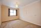 Additional image 10 of Godfreys Mews, Chelmsford