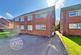 Marlpit Lane, Four Oaks, Sutton Coldfield