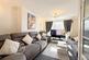 Additional image 2 of Marlpit Lane, Four Oaks, Sutton Coldfield
